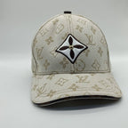 Casquette Louis Vuitton Monogram