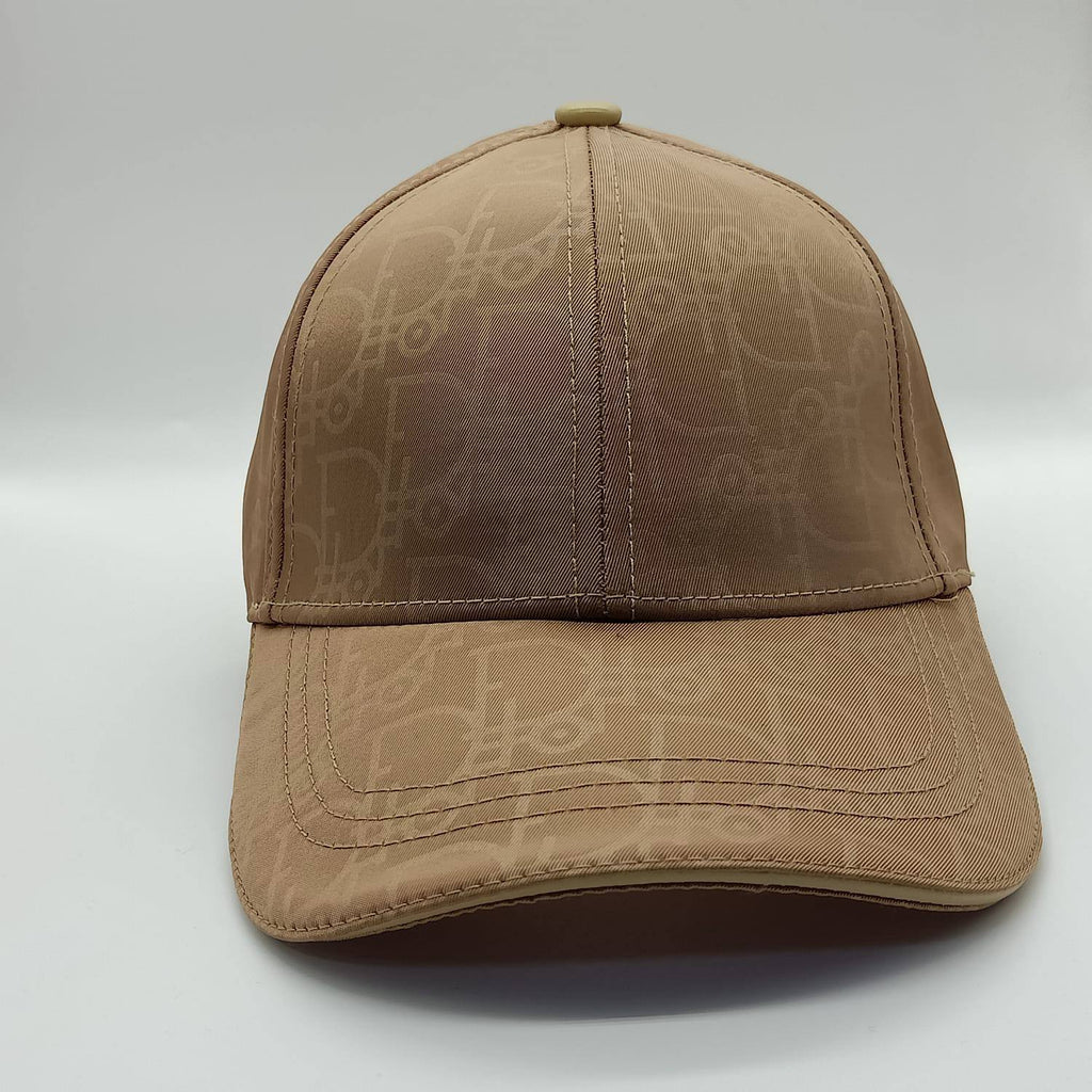 Casquette Dior