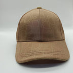 Casquette Dior