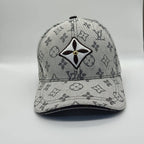 Casquette Louis Vuitton Monogram