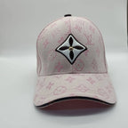 Casquette Louis Vuitton Monogram