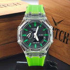Boite G-Shock Casio