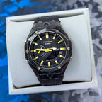 Boite G-Shock Casio
