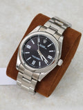 Boite Rolex Prepetual
