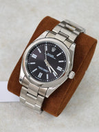 Boite Rolex Prepetual