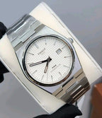 Boite Tissot 1853