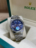 Boite Rolex Land-dweller