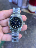 Boite Rolex Day-Just