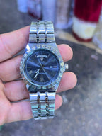 Boite Rolex Day-Date