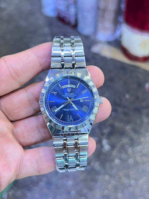 Boite Rolex Day-Date
