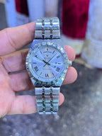 Boite Rolex Day-Date