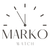 Marko.watch - Home