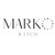 Marko.watch - Home